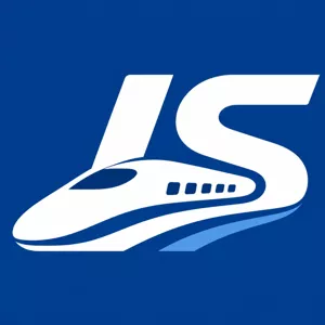 Shinkansen Tickets